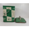 Image 4 : 1950's MAGIKOOLER LEISURE CHEST PORTABLE COOLER