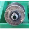 Image 2 : RCBS .30-40K DIE SET