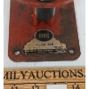 Image 6 : MEC MODEL 310 RELOADING PRESS