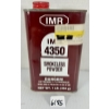 Image 1 : POWDER: 1LB IMR 4350