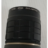 Image 6 : BUSHNELL SKYLIGHT 46MM NIGHT VISION SCOPE