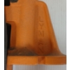 Image 2 : LYMAN 450 CAPPER / DECAPPER