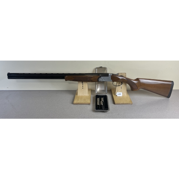 SAVAGE MILANO IN 20 GA