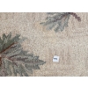 Image 3 : WOOL HAND WOVEN AREA RUG