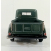Image 5 : DANBURY MINT DIECAST 1942 FORD PICKUP MODEL