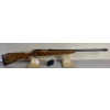 Image 3 : LAKEFIELD MOSSBERG MODEL L395K IN 12GA