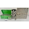 Image 1 : AMMO: 200X MIXED RELOADS .38 SPL - SP & LWC