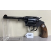 Image 1 : COLT POLICE POSITIVE IN .388 SPL - RESTRICTED 