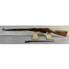 Image 5 : LOT OF 2 - IZZY MOSIN NAGANT IN 7.62 X 54R - ALMOST CONSECUTIVE 