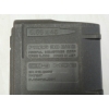 Image 5 : PMAG 30 5.56X45CAL MAG - PAL REQ.