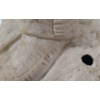 Image 7 : CHIEF BY UNKNOWN ARTIST - PLASTER