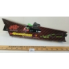 Image 1 : PSE ARCHERY QUANTUM TOY CROSSBOW