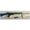 Image 3 : ISHAPORE FAL 1A1 IN 7.62MM - PROHIB