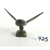 Image 4 : FLYING GOOSE BY UNKNOWN ARTIST - STONE