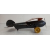 Image 4 : PRESSED STEEL MODEL PLANE