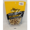 Image 1 : BRASS: 100X STARLINE .32-20 WIN - UNPRIMED - SEALED