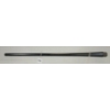 Image 2 : REMINGTON 700 IN .308 / .22 BARREL - RIFLED - PAL REQ