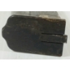Image 4 : BROWNING 9MM HI POWER MAGAZINE - PAL REQ. 