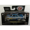 Image 2 : LOT OF 25 - JOHNNY LIGHTNING, MUSCLE MACHINES & HOT WHEELS DIECAST MODELS