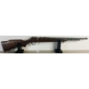 Image 3 : COOEY WINCHESTER MODEL 600 IN .22 S, L, & LR