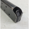 Image 3 : 1911 MAG FOR .45ACP