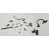 Image 2 : QTY OF IVER JOHNSON 1900 PARTS