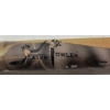 Image 3 : KASSNAR IMPORTS 12GA SHOTGUN BARREL - SMOOTH
