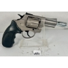 Image 2 : ATAK ZORAKI R1 BLANK STARTER PISTOL IN 9 MM R BLANK - NO PAL REQD