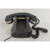 Image 6 : PHILLIPS ELECTRICAL WORKS MONOPHONE