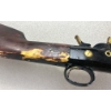 Image 5 : UNKNOWN ROLLINGBLOCK SHOTGUN CONVERSION IN 12 GA 