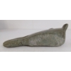 Image 8 : SEAL BY UNKNOWN ARTIST - STONE