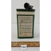 Image 3 : CASTROL WAKEFIELD OUTBOARD GEAR OIL PT CAN 