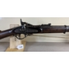 Image 5 : LSA SNIDER ENFIELD MKII** IN .577 SNIDER - ANTIQUE CLASS 