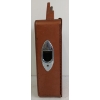 Image 2 : NORDON INDUSTRIES 25 CENT COIN OP DARTS DISPENSER