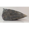 Image 8 : BIRD EATING FISH BY JOANASSIE OOMAYOUALOOK (PRS CDN ARTIST) - STONE