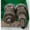 Image 2 : RCBS .30-06 SPRG FL DIE SET