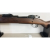 Image 2 : SPRINGFIELD MODEL 1903 IN .30-06 SPRG