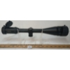 Image 2 : ZEISS CONQUEST 4-16X50AO SCOPE