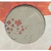 Image 2 : LOT OF 3 - 1994 REMEMBRANCE PROOF DOLLAR, 2003 RCM 25 CENT COIN & 1999 UNCIRCULATED SET