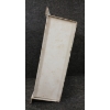 Image 3 : METAL FIRST AID SUPPLIES BOX