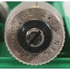 Image 3 : RCBS FL .270 WIN DIE SET