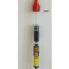 Image 2 : ROTCHI GUN CLEANING KIT