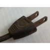 Image 6 : LEWIS & MARX. CO TRANSFORMER NO. 2019196