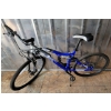 Image 2 : SCHWINN MOUNTAIN BIKE - MODEL NO.04S1320 071-1071