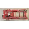 Image 4 : TORIN MOTORCYCLE/A.T.V. HYDRAULIC JACK LIFT