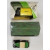 Image 6 : LOT OF 3 - ERTL & WIX DIECAST MODELS - INCL JOHN DEERE COIN BANK & 1930 FORD MODEL A ROADSTER