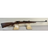 Image 4 : ZASTAVA MODEL M70 IN 6.5X55 
