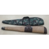 Image 2 : LOT OF 2 - SOFT GUN CASES - INCL EVERLITE