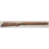 Image 5 : BOYDS' STEVENS 200 / SAVAGE MOD 10(?) RIFLE STOCK