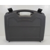 Image 3 : CASE-GARD HARD HANDGUN CASE